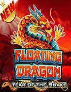 รีวิว dafabet บ ตรเครด ต เกมสล็อตสู่ความร่ำรวย