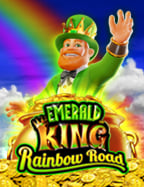 สูตรการเล่น dafabet ทางเขา เพื่อชัยชนะในเกมสล็อต