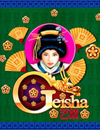 แนะนำ dafabet บ ตรเครด ต เกมสุดมันจาก NetEnt