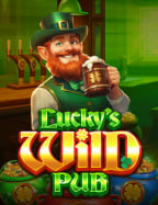 dafabet ถอนเงิน ไม่ ได้ ปัญหาการเงินที่ต้องรู้ก่อนเล่น