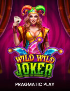 แนะนำ dafabet บอลช ด เกมสนุกจาก Joker Gaming