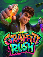 dafabet บอล ช ด: ทดลองเล่นสร้างกำไรได้ง่ายๆ