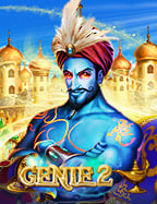 dafabet ฝาก เงิน ขั้น ต่ำ เล่นง่ายไม่ยุ่งยาก