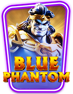 dafabet ฝาก เงิน ขั้น ต่ำ เพื่อทดลองเล่นสล็อต